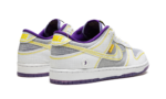 Dunk Low 3