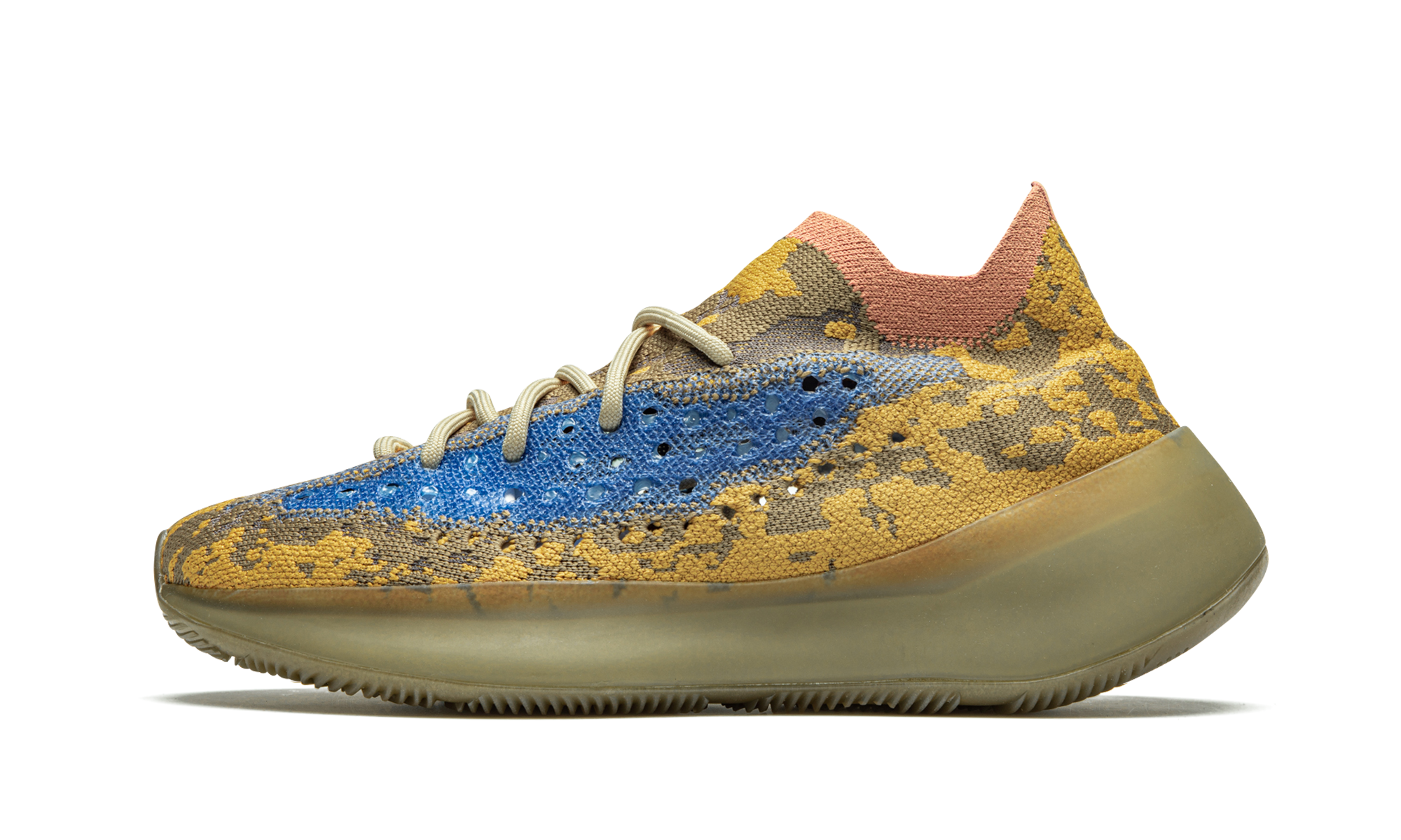 pqe05if3popgkeu6v7i55hacj67v