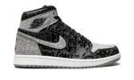 Air Jordan 1 High OG 6F