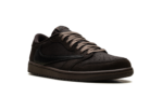 Air Jordan 1 Low OG 7FS