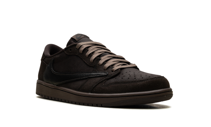 Air Jordan 1 Low OG 7FS
