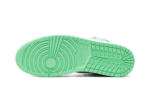 Air Jordan 1 Retro High OG 5