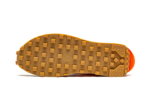LDWaffle 5