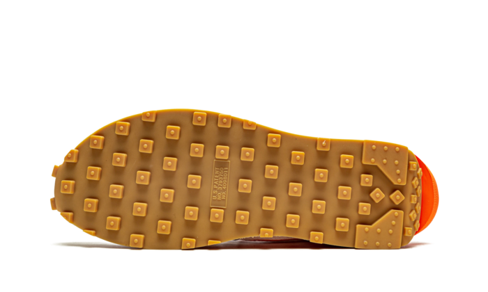 LDWaffle 5