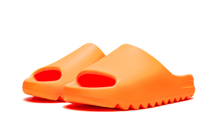 Yeezy Slides 2