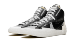 Blazer Mid 2