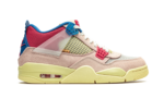 Air Jordan 4 Retro SP 7FS