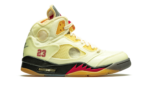 Air Jordan 5 Retro SP 6F