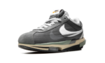 Cortez 4A