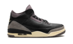 Air Jordan 3 WMNS 6