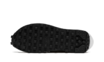 LDWaffle 5
