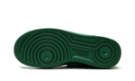 Air Force 1 Low 5