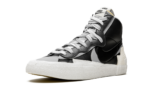 Blazer Mid 4