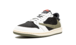 AIR JORDAN 1 LOW OG WMNS 4A