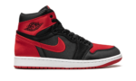 AIR JORDAN 1 HIGH OG WMNS 6F