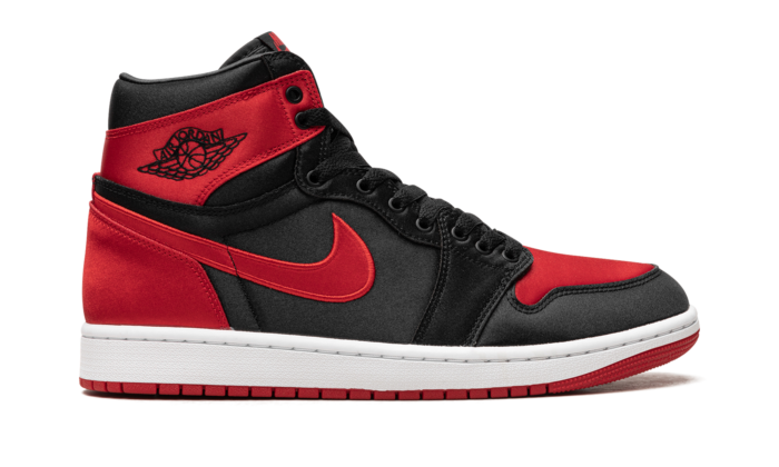 AIR JORDAN 1 HIGH OG WMNS 6F