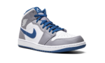 Air Jordan 1 Mid 7FS