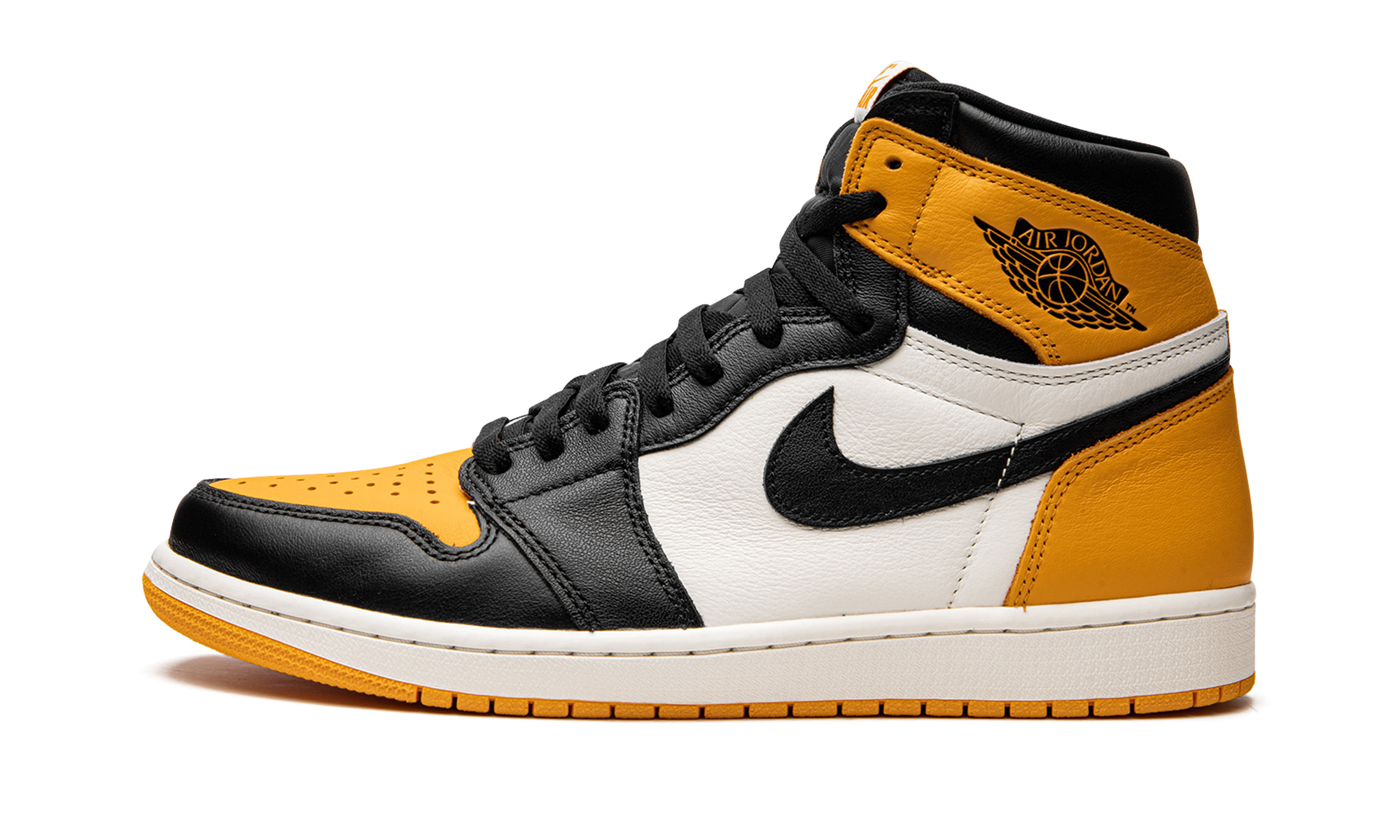 r6bwlirdomjz9uwknhp8yza6tv03 Air Jordan 1 High OG 1