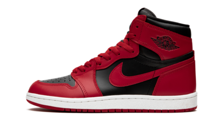 Air Jordan 1 Retro High OG '85' 1