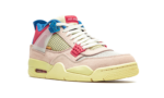 Air Jordan 4 Retro SP 6F