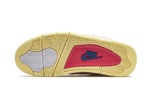 Air Jordan 4 Retro SP 5