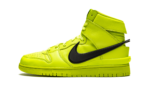 Dunk High 8E