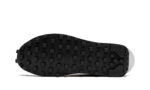 LDWaffle 5