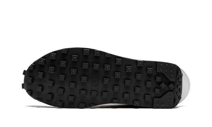 LDWaffle 5