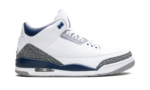Air Jordan 3 6F