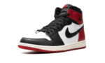 Air Jordan 1 High OG 4A