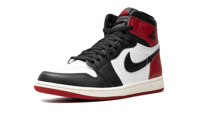 Air Jordan 1 High OG 4A