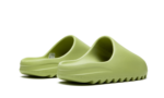 Yeezy Slide 3