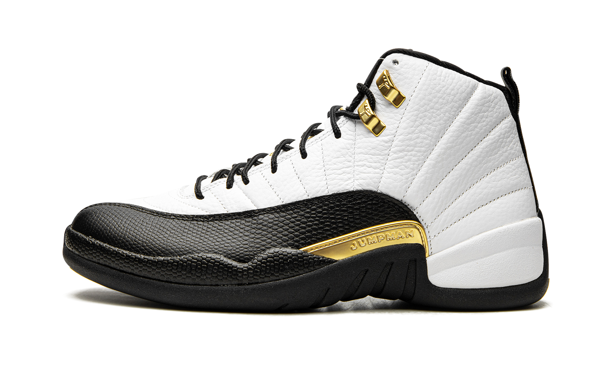 s88257ugodcjytyrdy1pphrcccsc