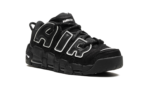 Air More Uptempo Low 7FS