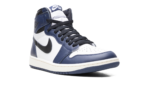 Air Jordan 1 Retro High OG 7FS