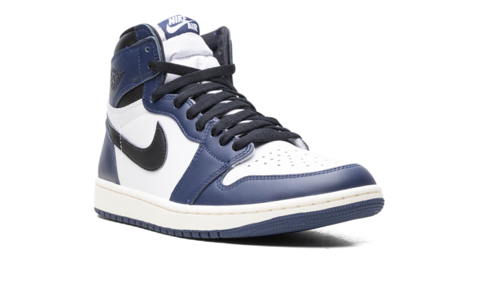 Air Jordan 1 Retro High OG 7FS