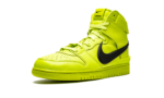Dunk High 4A