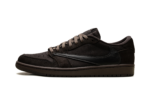 Air Jordan 1 Low OG 1
