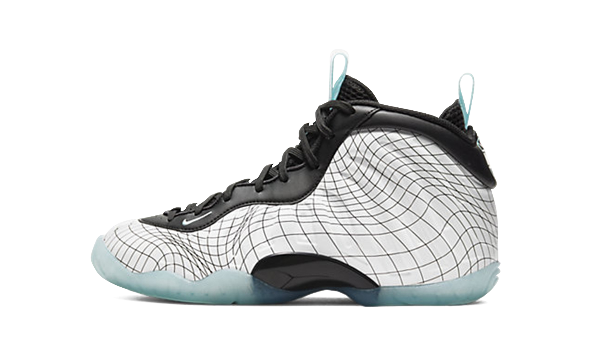 swd5x2ykhz83e5pplu0s47vde10s