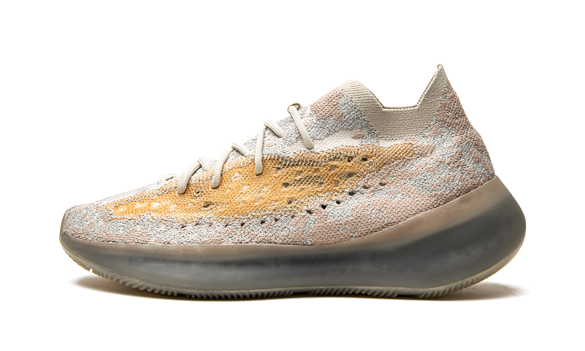 t0fp7j905r1mvbycwz1s8vbavs70