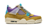 Air Jordan 4 Retro SP 6F