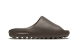 Yeezy Slide 6F