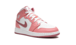 Air Jordan 1 Mid GS 7FS