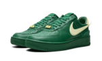 Air Force 1 Low 2