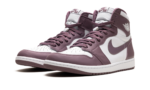Air Jordan 1 High OG 2