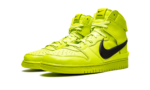 Dunk High 2