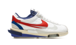 Cortez 4.0 6F
