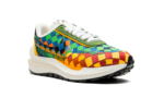 Vaporwaffle Woven 7FS