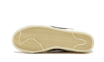 The 10: Blazer Mid 5