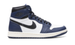 Air Jordan 1 Retro High OG 6F